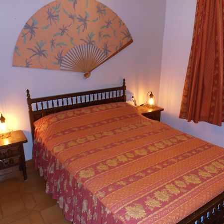 Apartamentos Peniscola Playa Екстер'єр фото