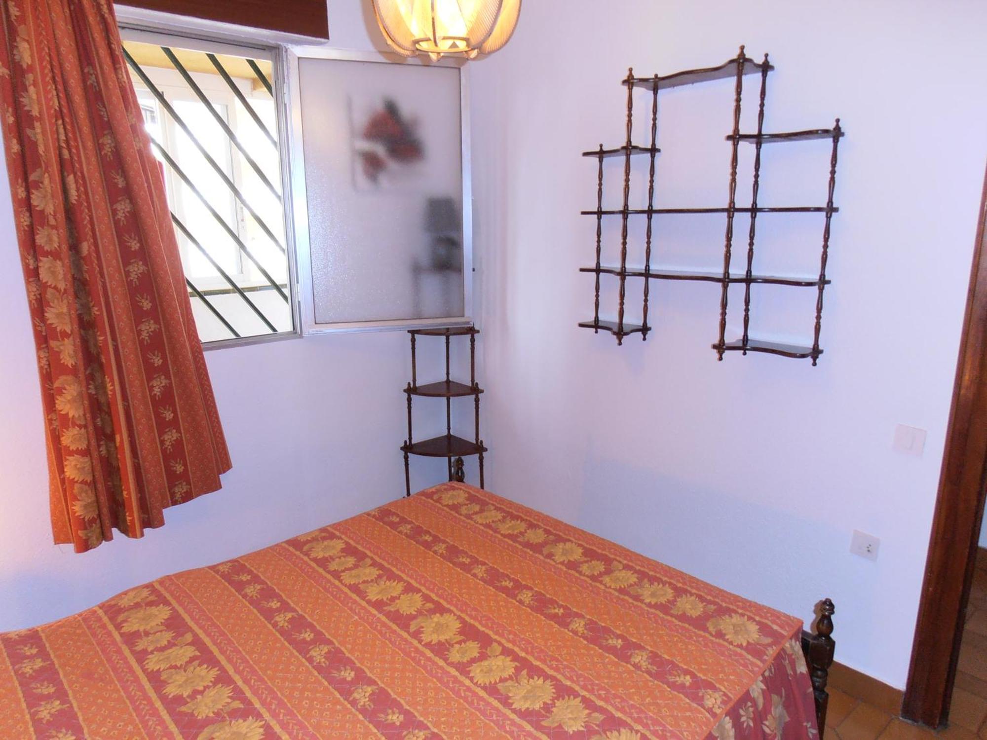 Apartamentos Peniscola Playa Екстер'єр фото