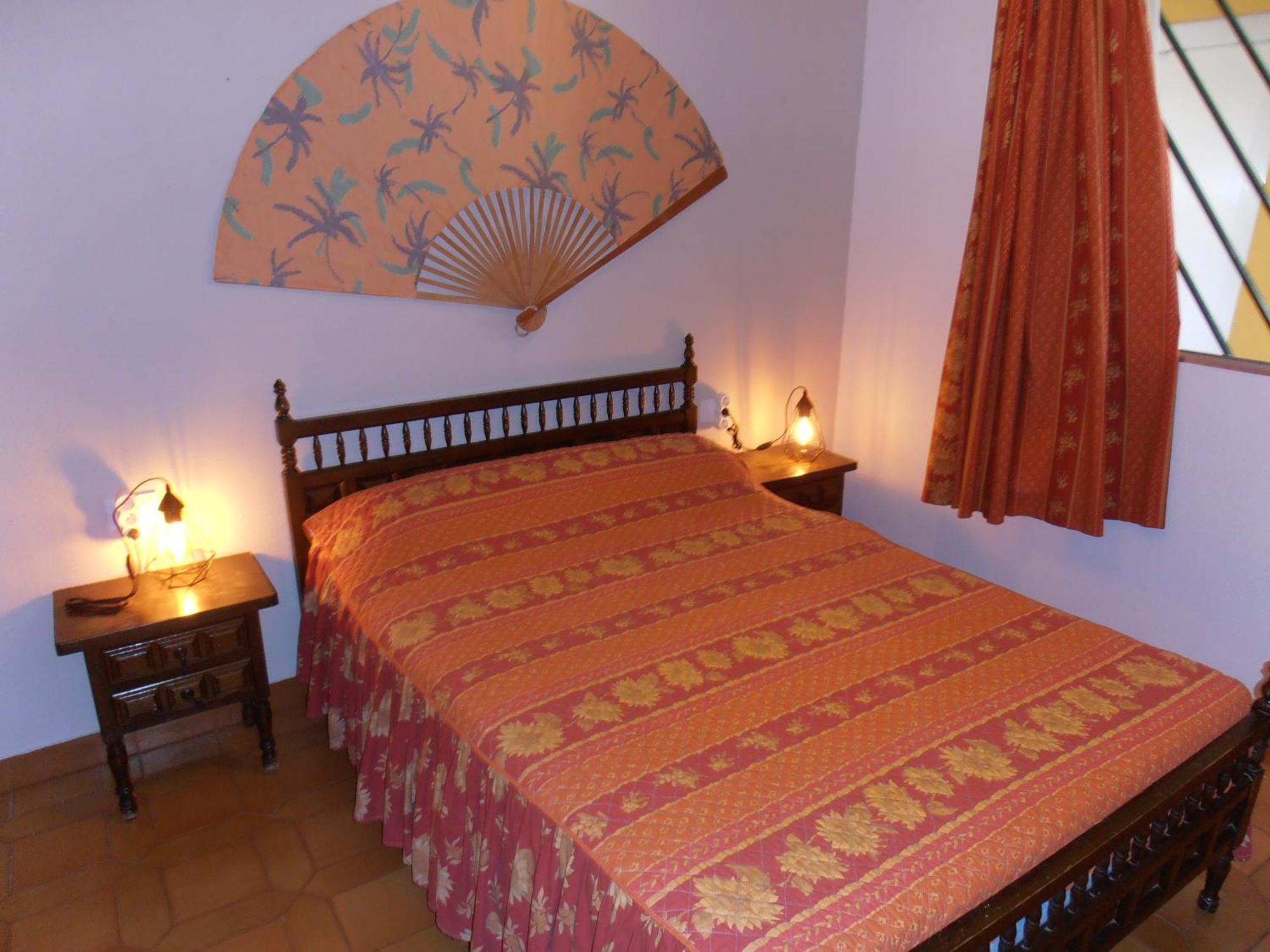 Apartamentos Peniscola Playa Екстер'єр фото